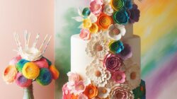 Supreme Court rejects appeal from county clerk who sought to overturn same-sex marriage decision