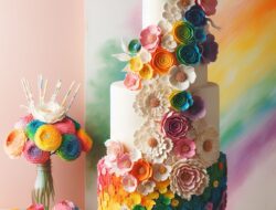 Supreme Court rejects appeal from county clerk who sought to overturn same-sex marriage decision