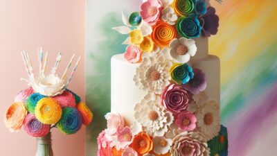 Supreme Court rejects appeal from county clerk who sought to overturn same-sex marriage decision