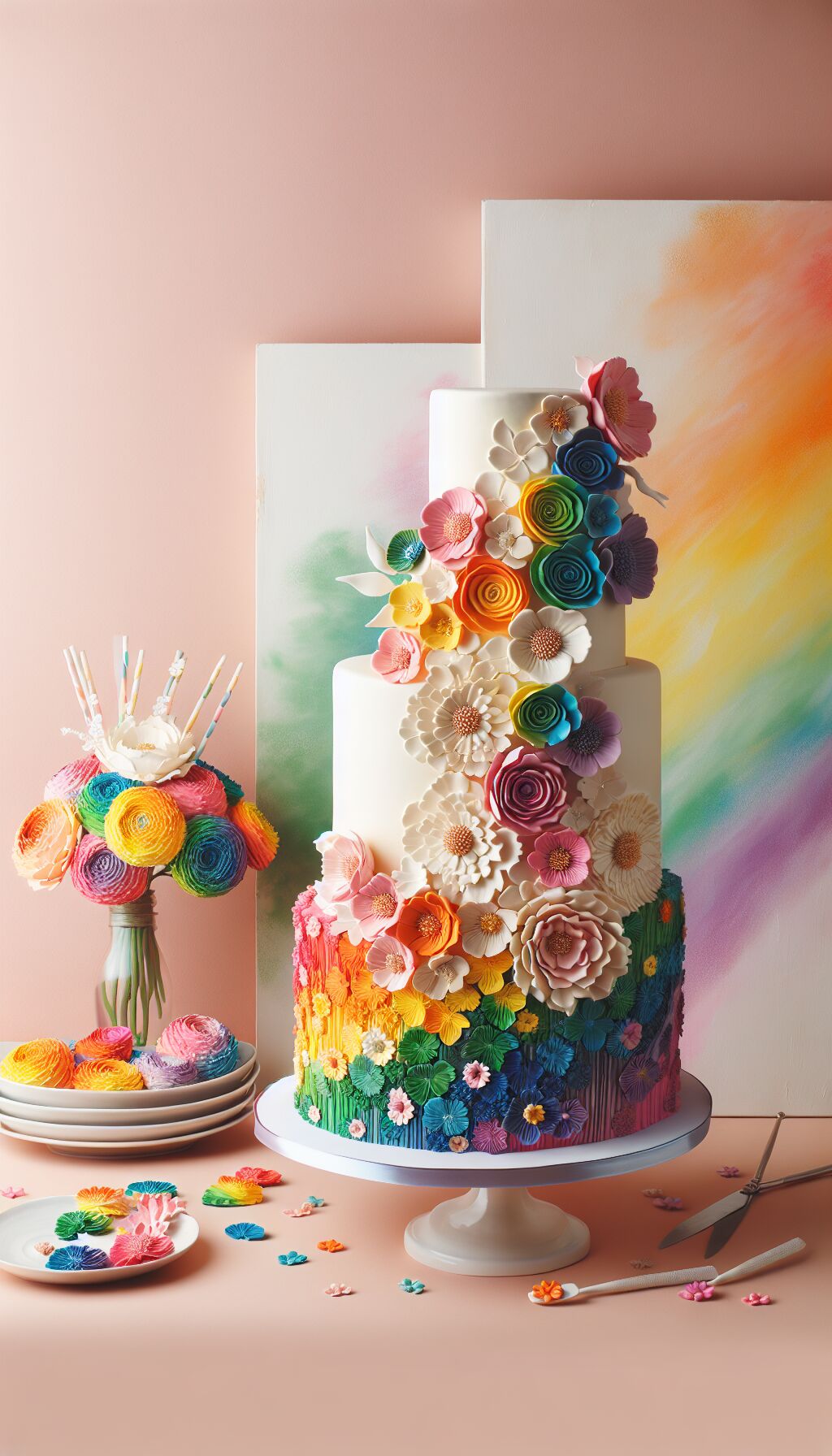 Supreme Court rejects appeal from county clerk who sought to overturn same-sex marriage decision