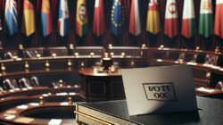 The Hitchhiker’s Guide to a potential procedrual vote on an interim spending bill 4 The Hitchhiker’s Guide to a potential procedrual vote on an interim spending bill