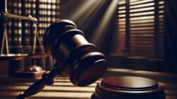 Trump asks Supreme Court to overturn E Jean Carroll case verdict