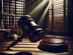 Trump asks Supreme Court to overturn E Jean Carroll case verdict