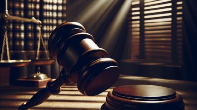 Trump asks Supreme Court to overturn E Jean Carroll case verdict