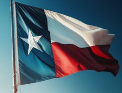 Trump issues ‘complete and total’ endorsement in Lone Star governor’s race