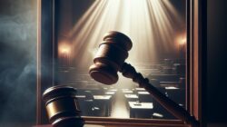 Trump pardons Rudy Giuliani, Mark Meadows, Sidney Powell, others involved in 2020 election interference saga