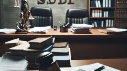 Trump, states back in court over SNAP as benefits remain in legal limbo