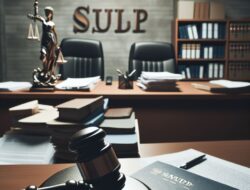 Trump, states back in court over SNAP as benefits remain in legal limbo