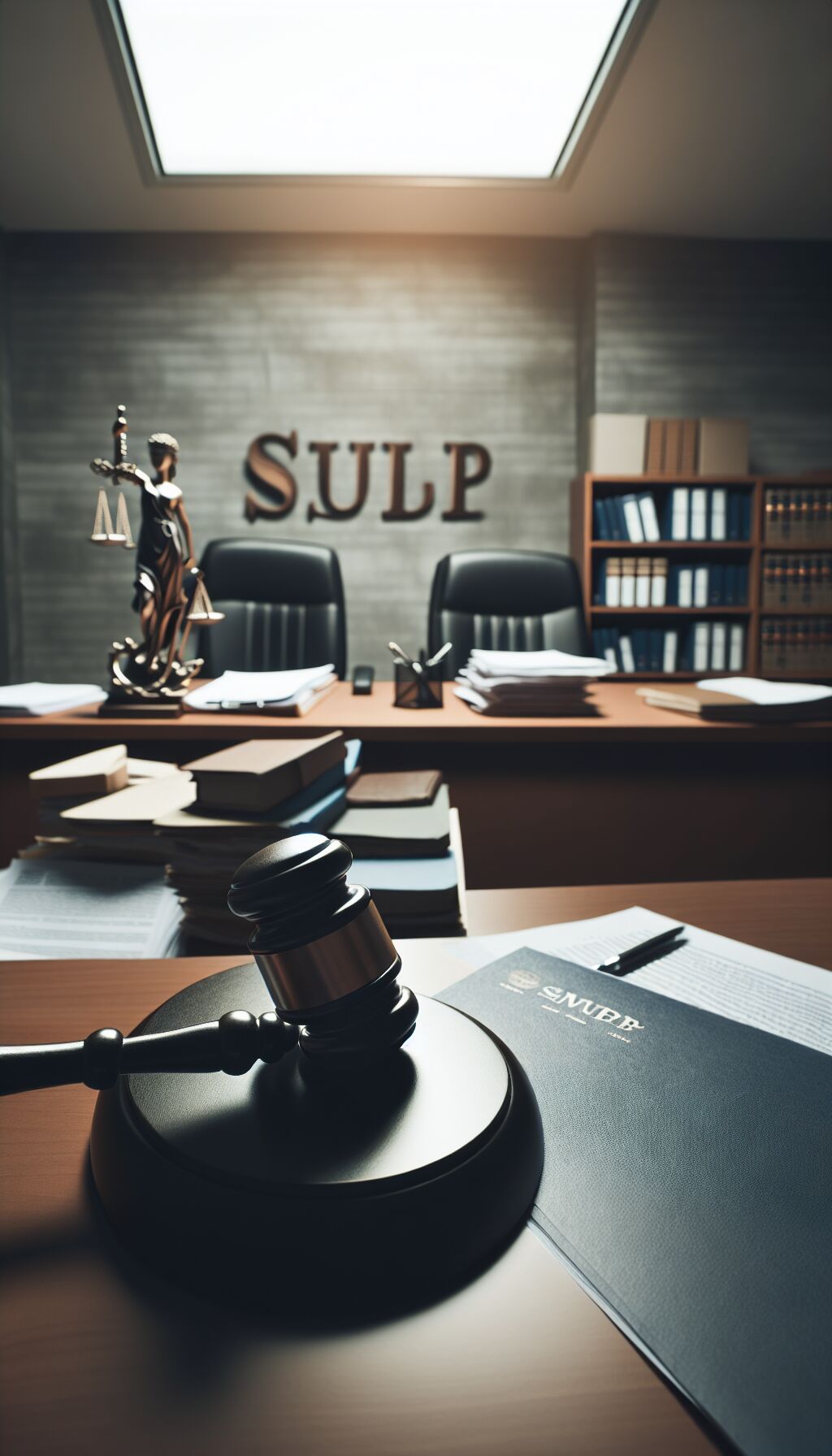 Trump, states back in court over SNAP as benefits remain in legal limbo