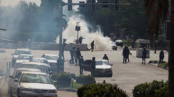 Trump's Message to Nigeria Brings Hope to Persecuted Christians