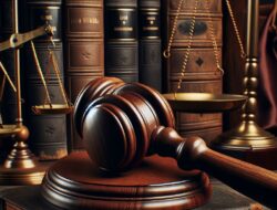 Trump’s own SCOTUS picks could wind up hurting him on tariffs