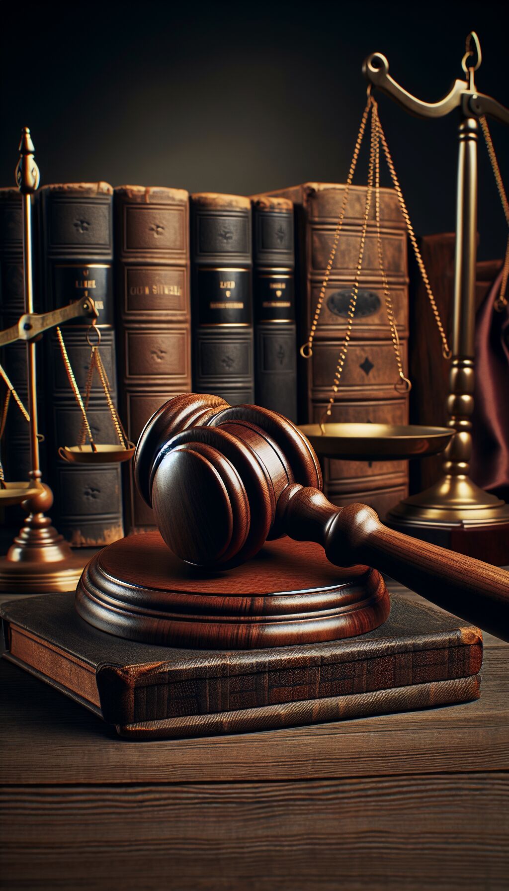 Trump’s own SCOTUS picks could wind up hurting him on tariffs