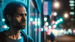 UK Unemployment Rate Climbs to 5% Amid Weaker Job Market