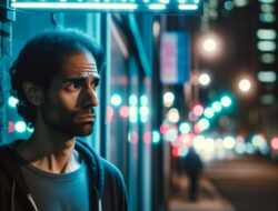 UK Unemployment Rate Climbs to 5% Amid Weaker Job Market