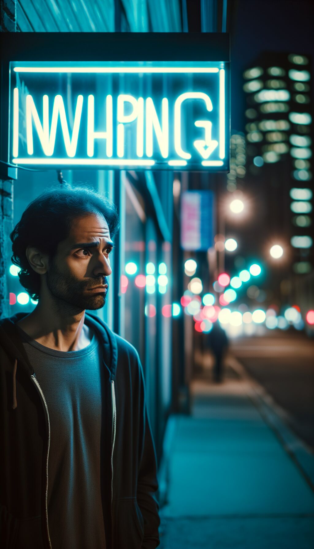 UK Unemployment Rate Climbs to 5% Amid Weaker Job Market