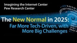 UN Expert Warns Iran's 'Water Bankruptcy' Threatens Regime and Nuclear Program 3 UN Expert Warns Iran's 'Water Bankruptcy' Threatens Regime and Nuclear Program