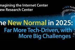 UN Expert Warns Iran’s ‘Water Bankruptcy’ Threatens Regime and Nuclear Program