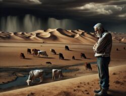 US Beef Prices Are Soaring: Can Trump’s Plans Lower Them?