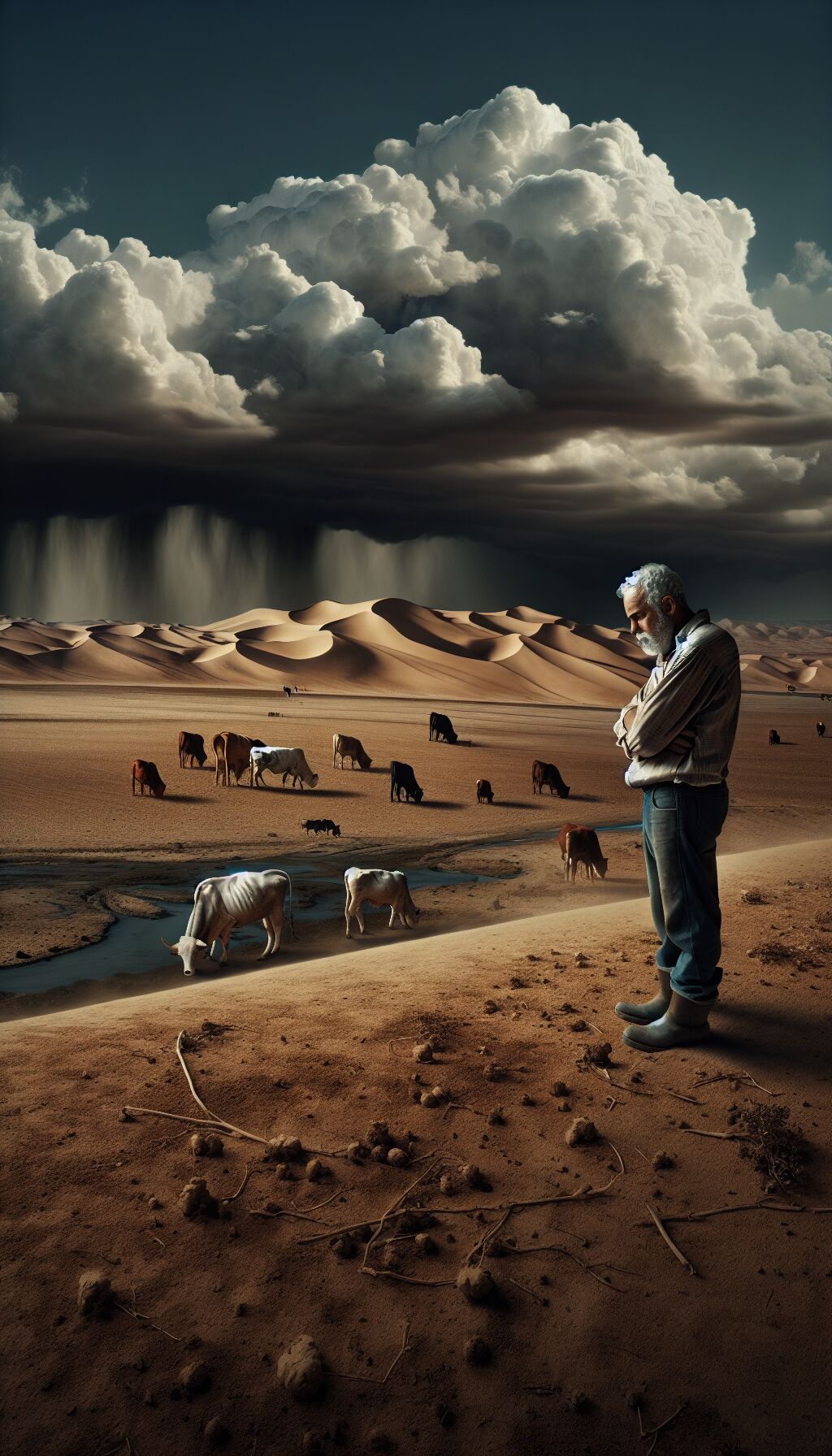 US Beef Prices Are Soaring: Can Trump's Plans Lower Them? 2 US Beef Prices Are Soaring: Can Trump's Plans Lower Them?