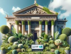 US Inflation Reaches 3% for First Time Since January