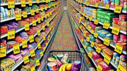 WATCH: Dem lawmakers attempt to explain why stock market is booming despite Trump tariffs 3 WATCH: Dem lawmakers attempt to explain why stock market is booming despite Trump tariffs