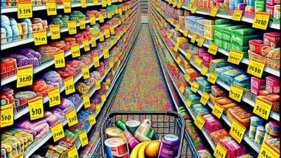 WATCH: Dem lawmakers attempt to explain why stock market is booming despite Trump tariffs 9 WATCH: Dem lawmakers attempt to explain why stock market is booming despite Trump tariffs