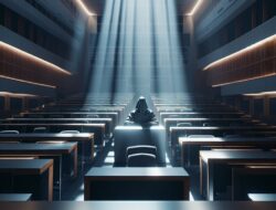 WATCHDOG: How universities are rebranding DEI to skirt Trump’s crackdown