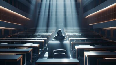 WATCHDOG: How universities are rebranding DEI to skirt Trump's crackdown