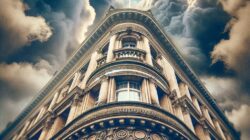 When will UK interest rates decrease again? 6 When will UK interest rates decrease again?