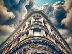 When will UK interest rates decrease again?