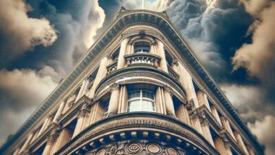 When will UK interest rates decrease again? 15 When will UK interest rates decrease again?