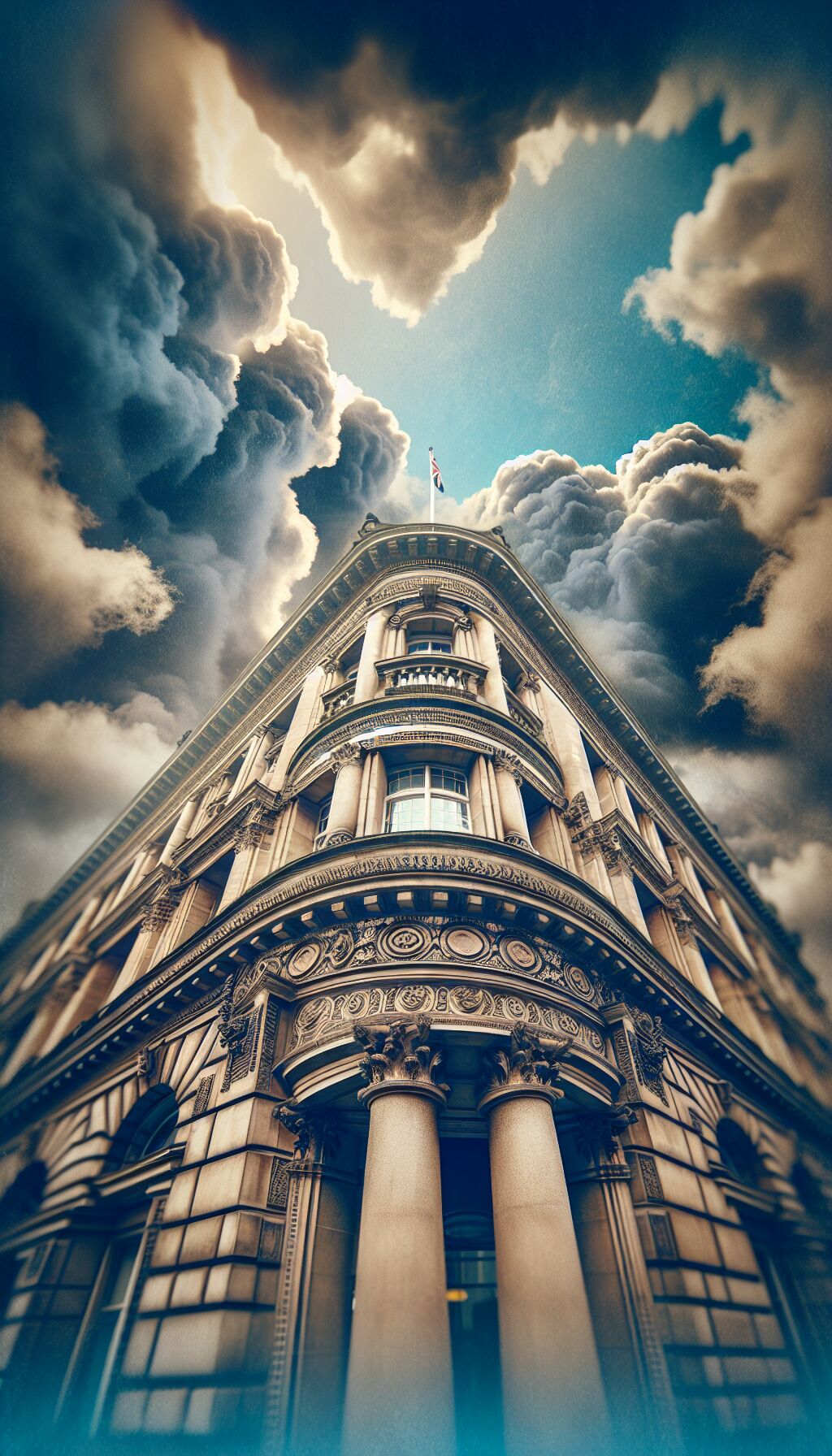 When will UK interest rates decrease again? 1 When will UK interest rates decrease again?