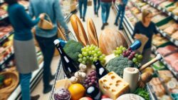 Why Does UK Inflation Remain Elevated? 5 Why Does UK Inflation Remain Elevated?