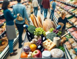 Why Does UK Inflation Remain Elevated?