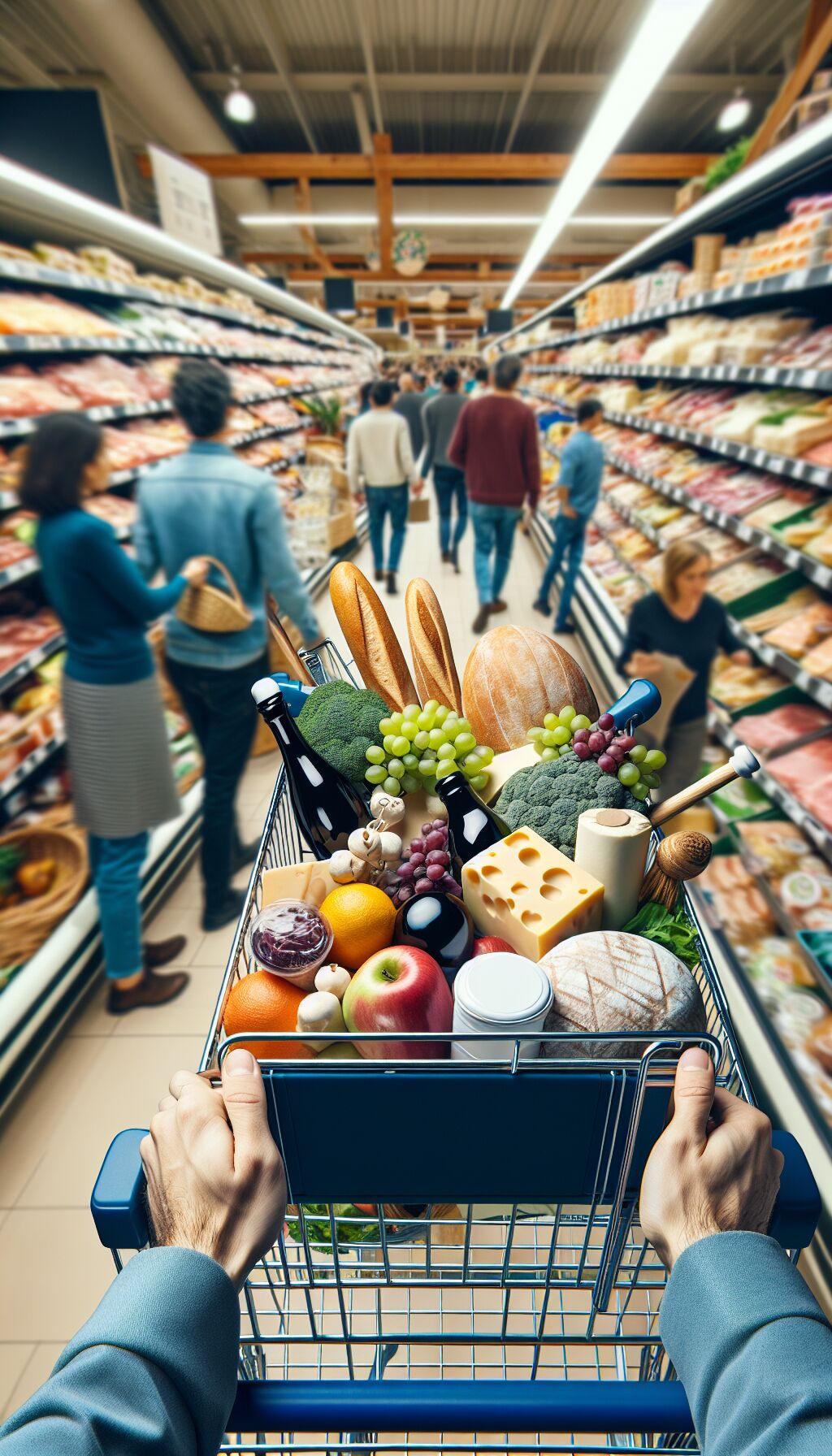 Why Does UK Inflation Remain Elevated? 1 Why Does UK Inflation Remain Elevated?