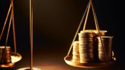 Will the Bank of England Governor Be Santa or Scrooge on Interest Rates? 4 Will the Bank of England Governor Be Santa or Scrooge on Interest Rates?