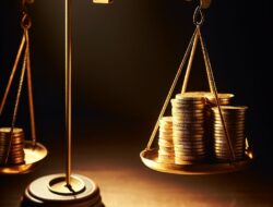 Will the Bank of England Governor Be Santa or Scrooge on Interest Rates?