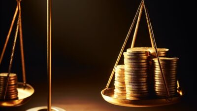 Will the Bank of England Governor Be Santa or Scrooge on Interest Rates? 11 Will the Bank of England Governor Be Santa or Scrooge on Interest Rates?