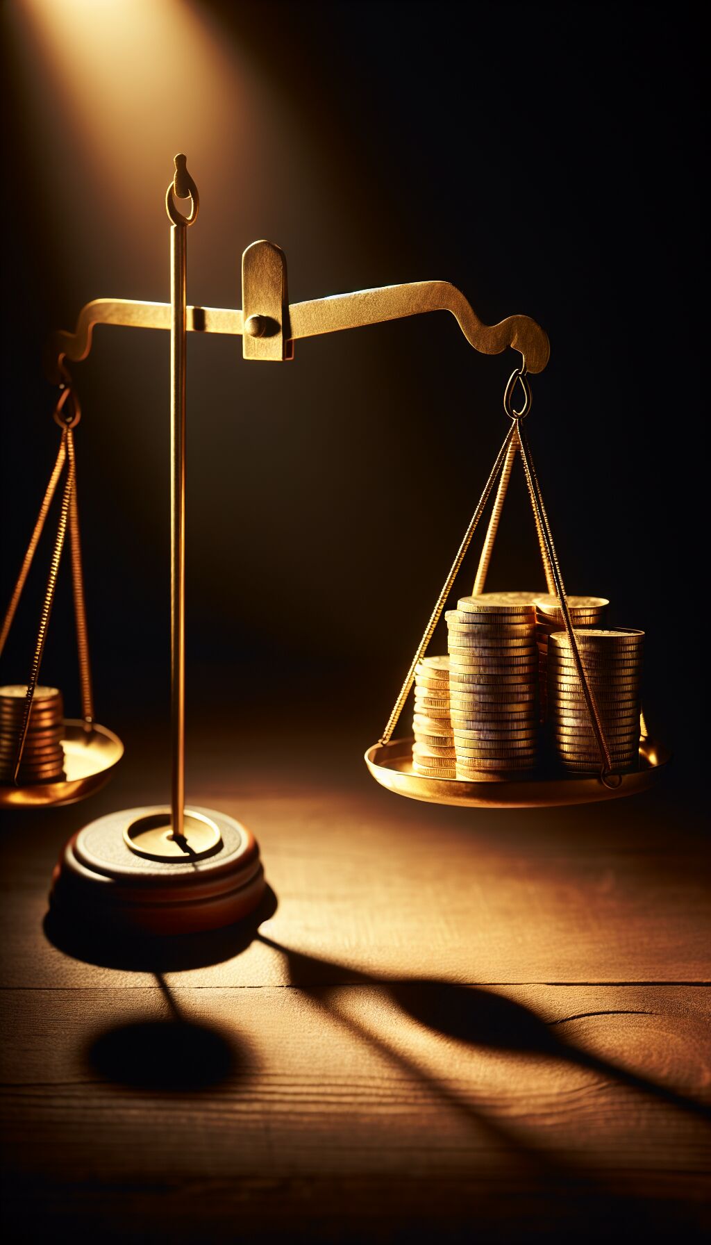 Will the Bank of England Governor Be Santa or Scrooge on Interest Rates? 1 Will the Bank of England Governor Be Santa or Scrooge on Interest Rates?