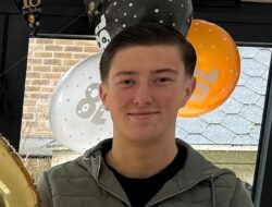 English Police Arrested Teen Stabbing Victim After Attacker Alleged Racial Assault