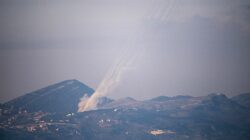 Hezbollah's 'game-changing' night-hunting weapon breaches Israel's defenses: expert