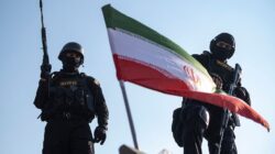 Iranians Express Concerns Over Potential Deal with Trump's Regime