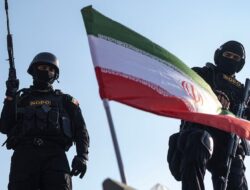 Iranians Express Concerns Over Potential Deal with Trump’s Regime