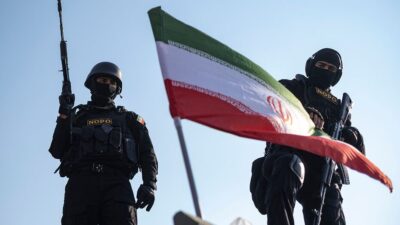 Iranians Express Concerns Over Potential Deal with Trump's Regime