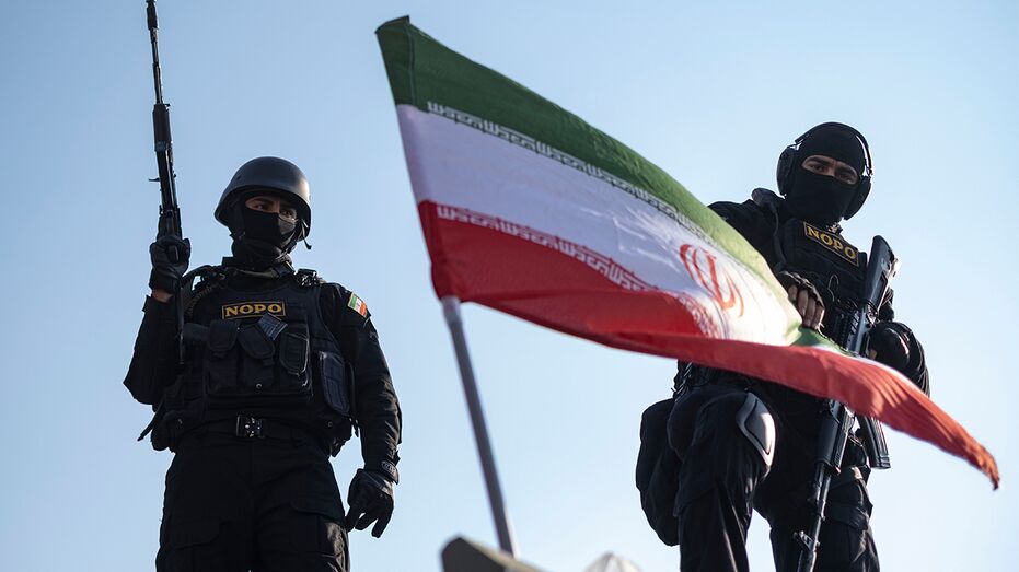 Iranians Express Concerns Over Potential Deal with Trump's Regime