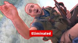 Israel's Military Neutralizes Hamas Terrorist Involved in Abduction of American-Israeli Hostage and Three Others 4 Israel's Military Neutralizes Hamas Terrorist Involved in Abduction of American-Israeli Hostage and Three Others
