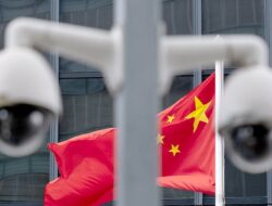 UK Spy Powers Face US Scrutiny Over Alleged Apple Encryption Backdoor Demand