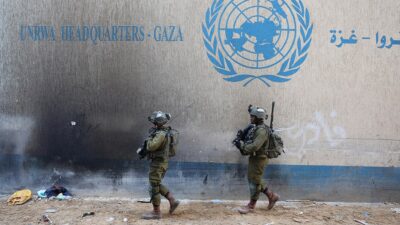 UNRWA dismisses 70 Gaza staffers over alleged Hamas links, denies guilt admission. 11 UNRWA dismisses 70 Gaza staffers over alleged Hamas links, denies guilt admission.