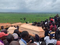 US Report Identifies Fulani Militants as Top Threat to Christian Farming Communities in Nigeria
